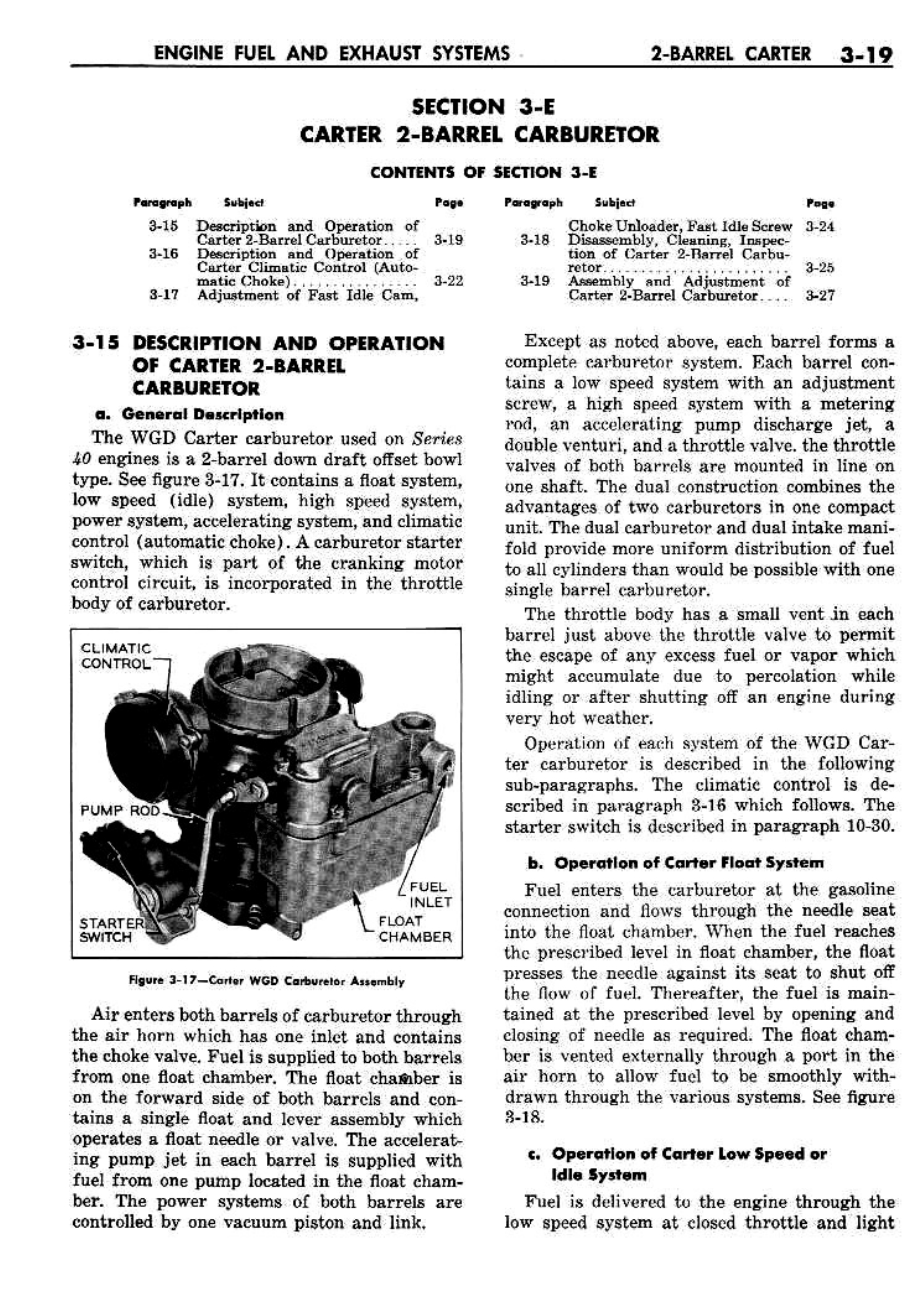 n_04 1958 Buick Shop Manual - Engine Fuel & Exhaust_19.jpg